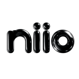 niio